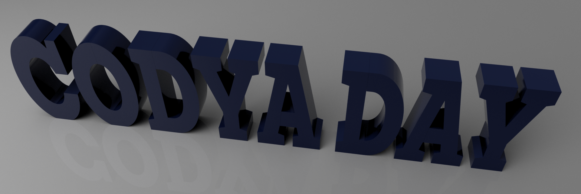 3D Vizualizace před výrobou